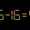 Thử tài IQ: Di chuyển một que diêm để 15-16=9 thành phép tính đúng