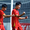 Xác định 16 đội dự vòng chung kết Giải U17 châu Á 2026