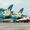 Máy bay Airbus của các hãng bay Việt đã cập nhật xong phần mềm, khai thác bình thường