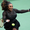 Serena Williams bị đồn dùng 'phép thuật hắc ám' để thắng đối thủ