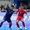 Việt Nam chạm trán Thái Lan ở Giải futsal châu Á