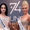 Miss Universe yêu cầu ông Nawat kiểm soát hành vi sau loạt ồn ào