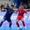 Việt Nam chạm trán Thái Lan ở Giải futsal châu Á