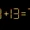 Thử tài IQ: Di chuyển một que diêm để 3+13=7 thành phép tính đúng