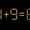 Thử tài IQ: Di chuyển một que diêm để 11+9=8 thành phép tính đúng