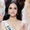 Bình chọn của Hương Giang bị xóa vì ông Nawat hủy tiệc tối Miss Universe