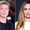 Brad Pitt đòi Angelina Jolie bồi thường 35 triệu USD vụ tranh chấp tài sản