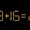 Thử tài IQ: Di chuyển một que diêm để 9+16=2 thành phép tính đúng