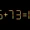 Thử tài IQ: Di chuyển một que diêm để 6+73=18 thành phép tính đúng