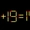 Thử tài IQ: Di chuyển một que diêm để 11+19=14 thành phép tính đúng