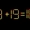Thử tài IQ: Di chuyển một que diêm để 9+19=18 thành phép tính đúng