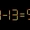 Thử tài IQ: Di chuyển một que diêm để 9-13=9 thành phép tính đúng