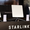 Starlink đang trong bước cuối cùng để cung cấp dịch vụ vệ tinh tại Việt Nam