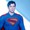 Superman là phim nổi tiếng nhất 2025 của IMDb