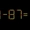 Thử tài IQ: Di chuyển một que diêm để 8-87=8 thành phép tính đúng