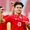 U22 Việt Nam - U22 Malaysia (hiệp 1) 2-0: Minh Phúc nâng tỉ số