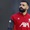 CLB ở Saudi Pro League muốn ‘quay xe’ với Mohamed Salah vì không hợp