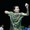 Thùy Linh thua sốc tay vợt 19 tuổi, bị loại sớm ở SEA Games 33