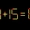 Thử tài IQ: Di chuyển một que diêm để 9+15=6 thành phép tính đúng