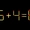 Thử tài IQ: Di chuyển một que diêm để 15+4=8 thành phép tính đúng