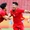 U22 Việt Nam chiếm ngôi đầu bảng B môn bóng đá nam SEA Games 33