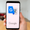 Google Translate thử nghiệm dịch theo thời gian thực, nghe là hiểu ngay