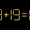 Thử tài IQ: Di chuyển một que diêm để 8+19=6 thành phép tính đúng