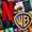 Nghi ngờ lập luận của Netflix trong thương vụ mua lại Warner Bros.