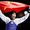 SEA Games 33 ngày 13-12: Các môn võ liên tục giành HCV