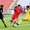 U22 Việt Nam đá hiệp phụ và luân lưu khi nào?