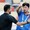 U22 Việt Nam thiếu trợ lý Hàn Quốc ở trận gặp U22 Philippines