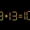 Thử tài IQ: Di chuyển một que diêm để 9+13=10 thành phép tính đúng