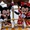Cho phép làm phim AI về Mickey: Bước ‘nhượng bộ’ lớn của Disney
