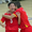 Tuyển futsal nữ Việt Nam hẹn Thái Lan ở chung kết SEA Games 33