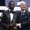 Sau Quả bóng vàng, Dembele giành luôn FIFA The Best