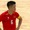 Tuyển futsal nam của Việt Nam thua sốc Malaysia trong ngày ra quân
