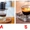 Quiz: Ly cà phê hé lộ nhịp sống nội tâm của bạn