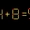 Thử tài IQ: Di chuyển một que diêm để 14+8=9 thành phép tính đúng