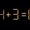 Thử tài IQ: Di chuyển một que diêm để 14+3=8 thành phép tính đúng