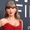 Taylor Swift và 10 khoảnh khắc thời trang ấn tượng nhất 2025