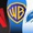 Warner Bros bác bỏ đề nghị của Paramount, vẫn làm ăn với Netflix