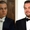 Vì sao Leonardo DiCaprio chưa từng xem Titanic trong suốt gần 30 năm?