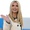 10 khoảnh khắc đưa Ivanka Trump trở thành tâm điểm thời trang 2025