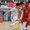 Thua đậm futsal Indonesia, Thái Lan mất cả 4 HCV bóng đá SEA Games 33