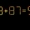 Thử tài IQ: Di chuyển một que diêm để 9+87=9 thành phép tính đúng