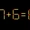 Thử tài IQ: Di chuyển một que diêm để 17+6=8 thành phép tính đúng