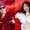 Jennie, G-DRAGON là nghệ sĩ K-pop được tìm kiếm nhiều nhất trên YouTube 2025