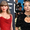 Taylor Swift, Sydney Sweeney và 10 ngôi sao diện đồ thảm đỏ đẹp nhất 2025