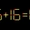 Thử tài IQ: Di chuyển một que diêm để 5+16=8 thành phép tính đúng