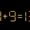 Thử tài IQ: Di chuyển một que diêm để 7+9=13 thành phép tính đúng